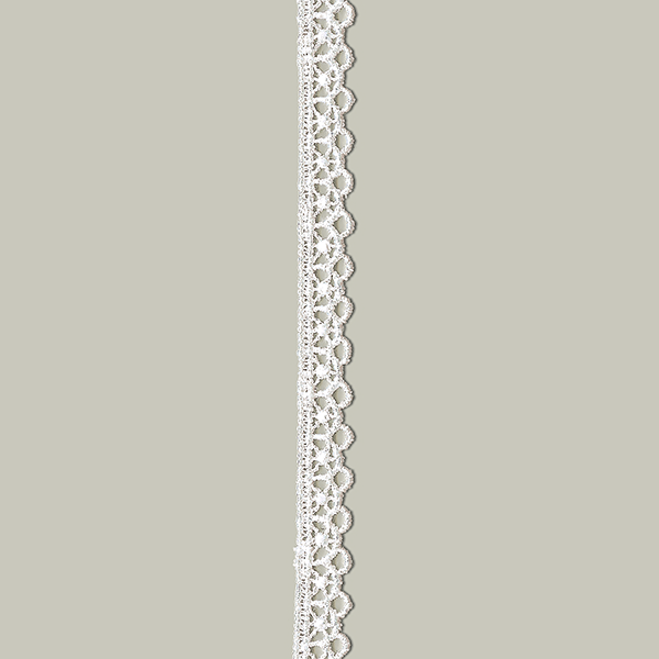 apricot life tacktacktack　chemical lace EMBROIDERED CHEMICAL LACE – S.I.C. Online Catalog EN