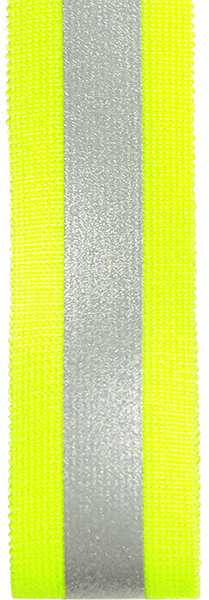 SIC-8724