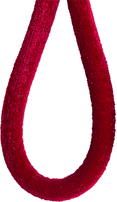 SIC-8832