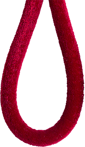 SIC-8832