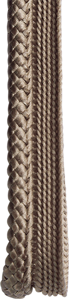 FAKE LIZARD PIPING