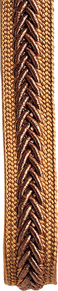 SIC-9209