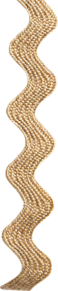 SIC-9410