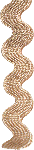 SIC-9411