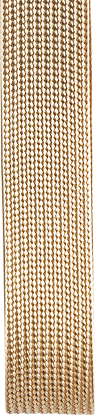 SIC-9417