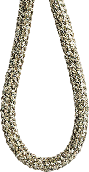 SIC-9517