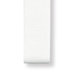 SIC-IB039