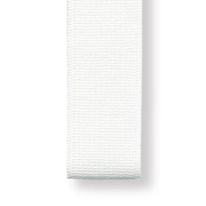 SIC-IB039